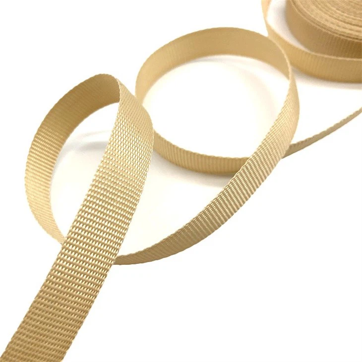 15mm vectran tape