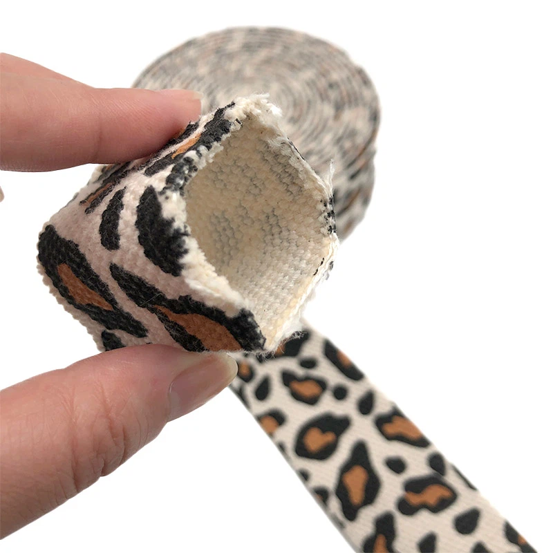 wide cotton webbing wide cotton webbing