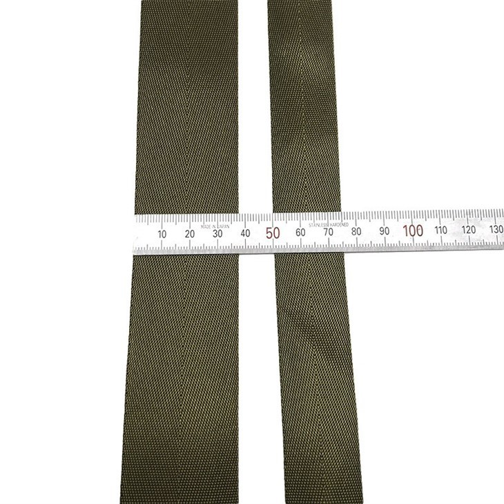 38mm tape