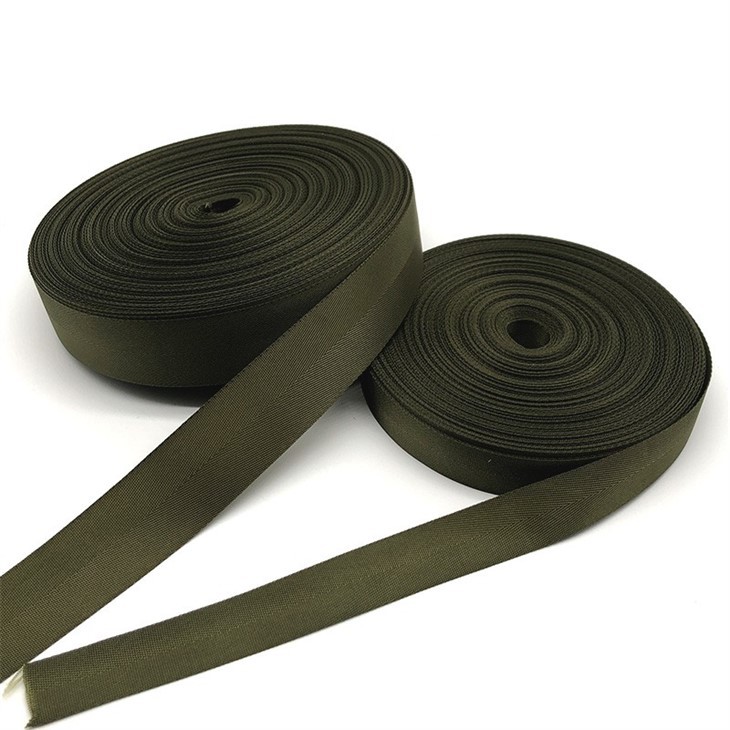 Cloth Binding Tape