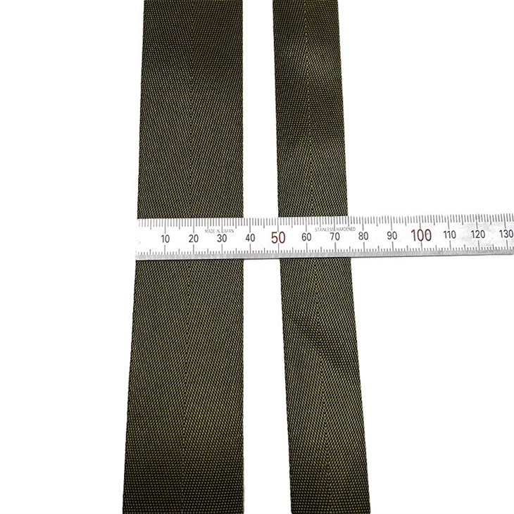 Milspec tape