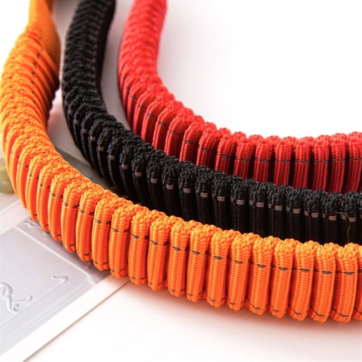ELASTIC ROPE