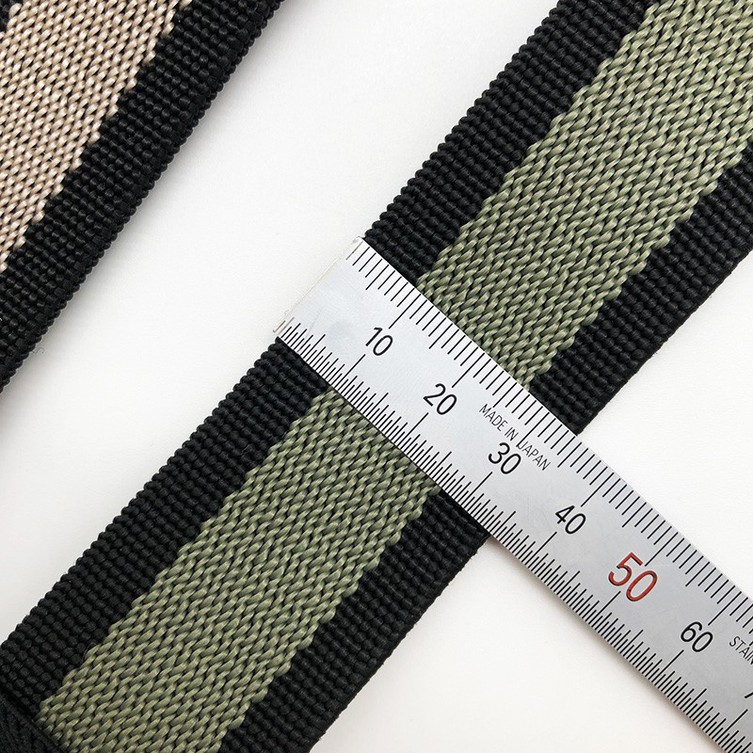 35mm Mens belt 35mm Mens belt