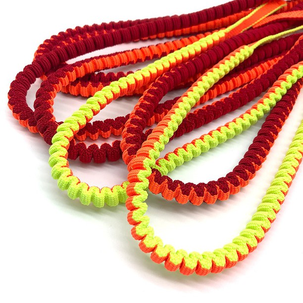 custom bungee leash custom bungee leash