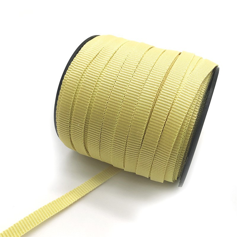 aramid webbing aramid webbing