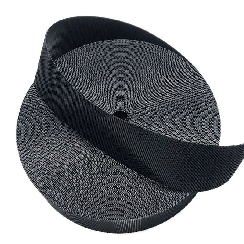 Injection Hook and Loop Tape Injection Hook and Loop Tape