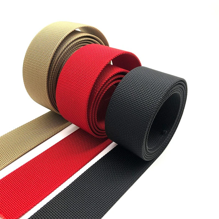 heavy duty webbing heavy duty webbing