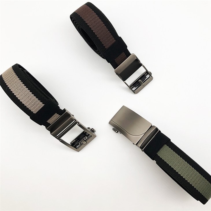 custom elastic waistbands