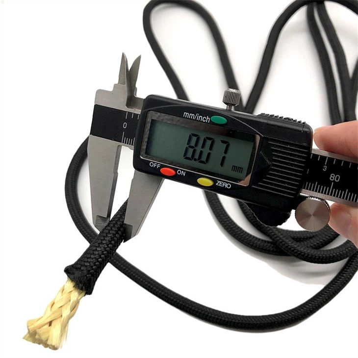 Durable Paragliding Rope