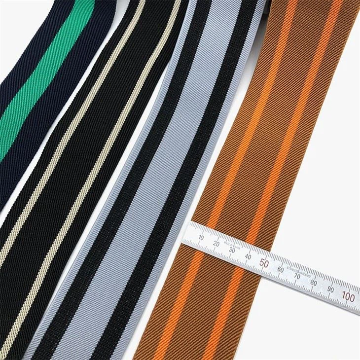 elastic band belt