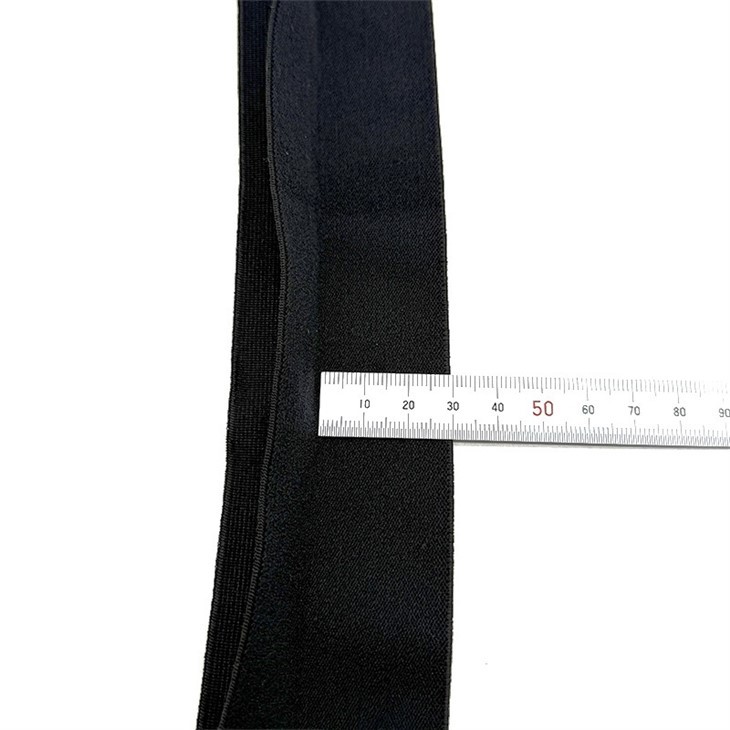 Y Type Open Bottom Elastic Band Durable